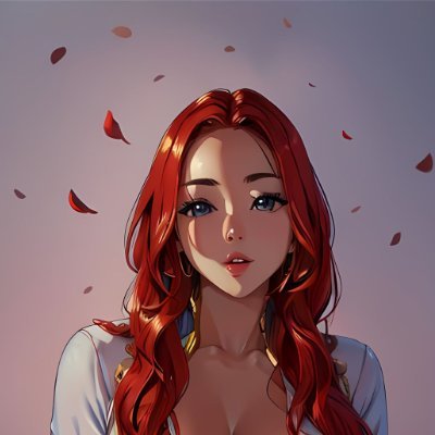 BellaSmithG Profile Picture