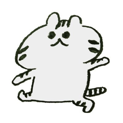 pipimaru1369587's profile picture. Crypto lover💛 
2022.4 STEPN開始👟｜S国10エナ｜B国3エナ
