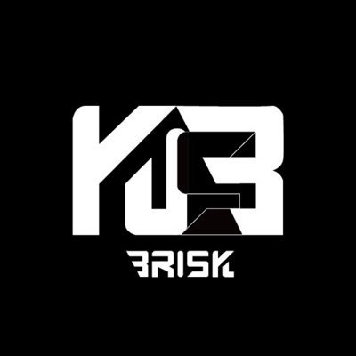 Brisk_obirin's profile picture. 🏆UNI♡KP超☆汐留パラダイス優勝｜vol.4関東予選3位｜vol.4優勝｜vol.5Day1 第2位｜vol.6関東予選3位｜Road to vol.9優勝｜vol.10関東予選Day2 第2位･決勝戦第3位 ｜vol.12 関東予選Day1 第2位・決勝戦第2位