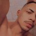 marcos vinicius (@marcosv57230947) Twitter profile photo marcos vinicius (@marcosv57230947) Twitter profile photo
