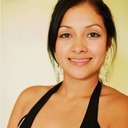 Sylvia Marin - @marin_sylvia - Twitter