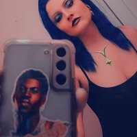 Montero is my Muse (@monteroismymuse) 's Twitter Profile