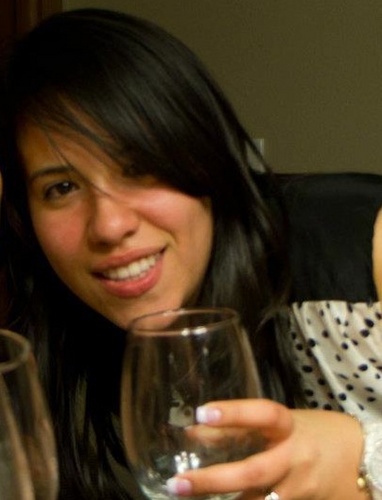 iamfunsize117's profile picture. I'm fun sized....but strong like a tequila shot ;) A shorty with big dreams: Adv/PR and Hospitality Mang. Ppl say im a cartoon so stay tuned ;)