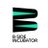 bside_Incubator