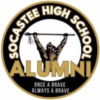 Socastee High School Alumni(@SocasteeAlumni) 's Twitter Profile Photo