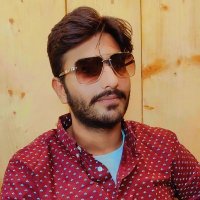 Manjot Dhillon (@manjot1329) 's Twitter Profile