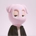 a Kid called LM ⛏️💎🐷🟪🌋🕳️👇🏽🤘🏽 (@adnil428) Twitter profile photo a Kid called LM ⛏️💎🐷🟪🌋🕳️👇🏽🤘🏽 (@adnil428) Twitter profile photo