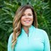 katschwend_lpga (@lady_kat_golf) Twitter profile photo katschwend_lpga (@lady_kat_golf) Twitter profile photo