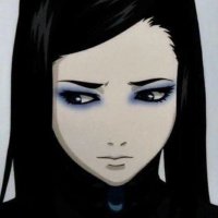 kantaaaa (@halcyonpoison) 's Twitter Profile