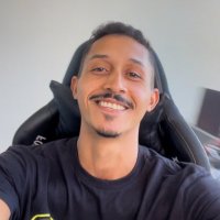 Sheldonvan👽 (@sheldonnvan) 's Twitter Profile