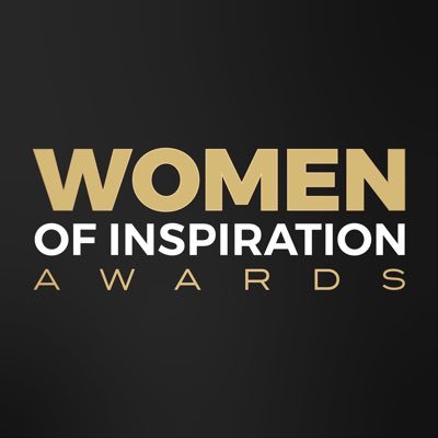 Celebrating the women who lead, inspire and uplift their communities. Awards, stories and spotlights honouring trailblazers. 📸Insta @woi_awards