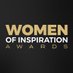 Women of Inspiration Awards (@WOI_Awards) Twitter profile photo