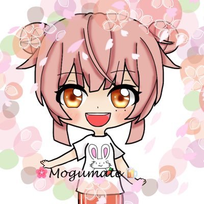 🌸桜餅　桜子🍺さんのプロフィール画像