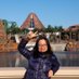 YALI YU (@yu_yali2024) Twitter profile photo YALI YU (@yu_yali2024) Twitter profile photo