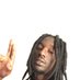 Jah 👑 (@lazyybonez) Twitter profile photo Jah 👑 (@lazyybonez) Twitter profile photo