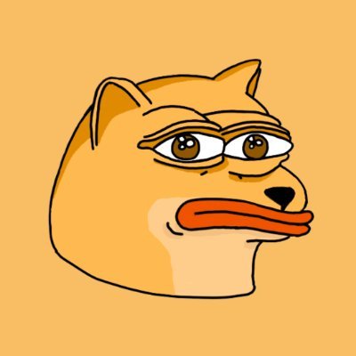 PEPE & SHIBA SON.

5LwseQRo8fsz4S3y7jbqqe5C7tZTz5PwhXNCHj13jLBi

https://t.co/ShafQrJCy9