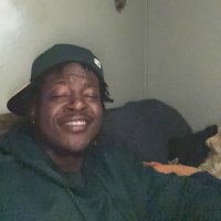 dadon (@derekblaylock96) 's Twitter Profile