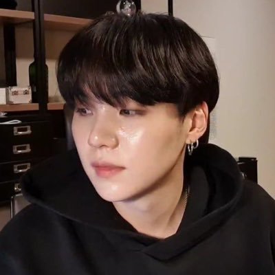 ithzAgust's profile picture. Raptor • Auron • Dess ♡