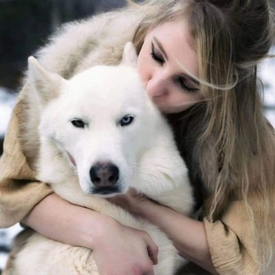 Sarahwhitewolf Profile Picture