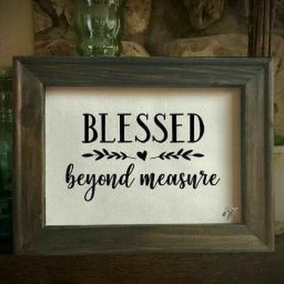 vishali_suresh's profile picture. 