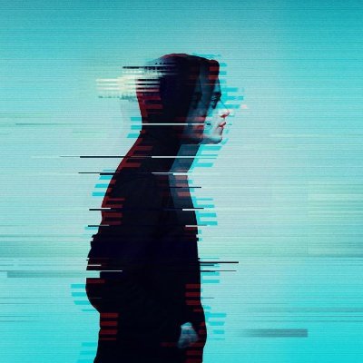 cai_xu77719's profile picture. Hello, my name is Geek_Huang. I am crazy Soccer.
