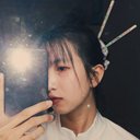 Donald Randolph DDS - @DdsDonald94284 - Twitter