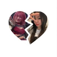 紫音(@OJ5MP3CiVhLcjDh) 's Twitter Profile Photo