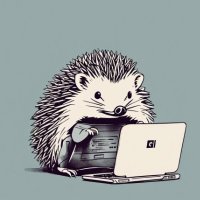 ハリー@ ITコンサルの人 (@salesforce_cons) 's Twitter Profile