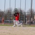 Collin W (@collinwittner28) Twitter profile photo Collin W (@collinwittner28) Twitter profile photo