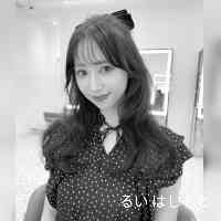 hashimotoruui's profile picture. 71より初主演映画公開！！
【写真集】
２nd 写真集『Eden』発売中💞
１st写真集『Scarlet』発売中（講談社）
週刊誌 FRIDAY（816号 319号 表紙）
お仕事のご依頼は📩にて
街山の生態を覗く👇