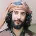 Ahmed (@ahmedalammier) Twitter profile photo Ahmed (@ahmedalammier) Twitter profile photo