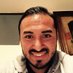 Antonio Martínez Flores (@antonio_martinz) Twitter profile photo Antonio Martínez Flores (@antonio_martinz) Twitter profile photo