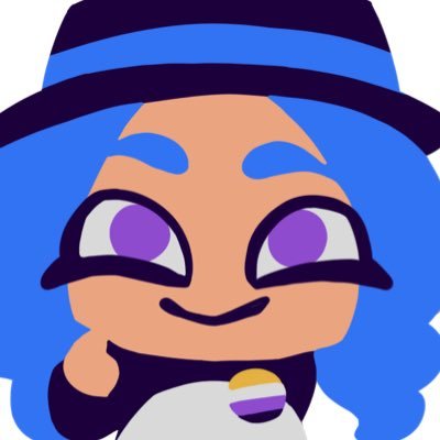 NBiさんのプロフィール画像