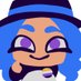 NBi (@nonbinariii) Twitter profile photo NBi (@nonbinariii) Twitter profile photo