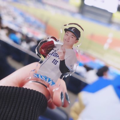 🦁⚾❥❥❥