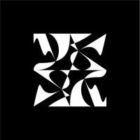 yonsan (@yonsankm) 's Twitter Profile Photo yonsan (@yonsankm) 's Twitter Profile Photo