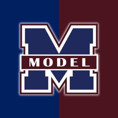 K - 12 Public Laboratory School @EKU
•
A World-Class Education 
•
Founded on a Tradition of Excellence
•
The Model Family
•
@modelathletics