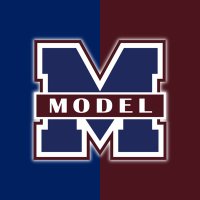 Model Laboratory Schools (@ekumodel) 's Twitter Profile