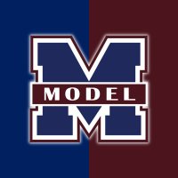 Model Laboratory Schools(@EKUModel) 's Twitter Profileg