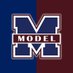Model Laboratory Schools (@ekumodel) Twitter profile photo Model Laboratory Schools (@ekumodel) Twitter profile photo