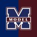 Model Laboratory Schools (@EKUModel) Twitter profile photo