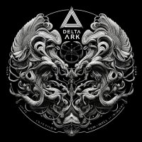 delta_ark (they/them)(@delta_ark) 's Twitter Profile Photo