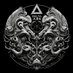 delta_ark (they/them) (e/👻) (@delta_ark) Twitter profile photo delta_ark (they/them) (e/👻) (@delta_ark) Twitter profile photo