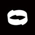 Van | Otherworld (@van_otherworld) Twitter profile photo Van | Otherworld (@van_otherworld) Twitter profile photo