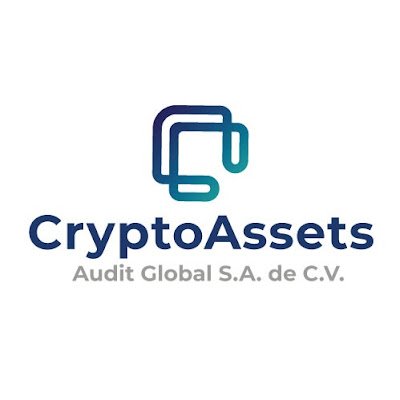 CAssets57371's profile picture. Compañía certificadora de proyectos que necesitan captar recursos económicos públicamente a través de plataformas digitales de levantamiento de inversión