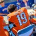 Justin Horton (@justinphorton7) Twitter profile photo Justin Horton (@justinphorton7) Twitter profile photo