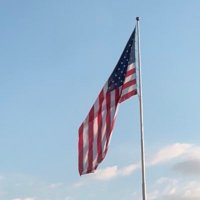 is it profitable 🩻🧑🧑🧒🧒⌚️💵🇺🇸 (@workharder23) 's Twitter Profile