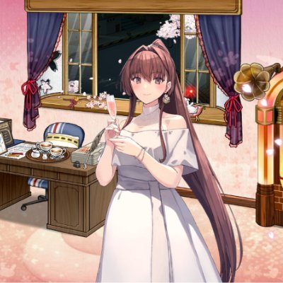 紫龍さんのプロフィール画像