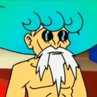 kumite k (@inspectahkvcbf) 's Twitter Profile