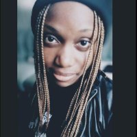 Glory Fred (@gloryfred7) 's Twitter Profile Photo Glory Fred (@gloryfred7) 's Twitter Profile Photo